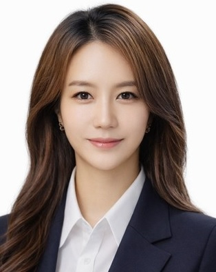 공천확정.jpg