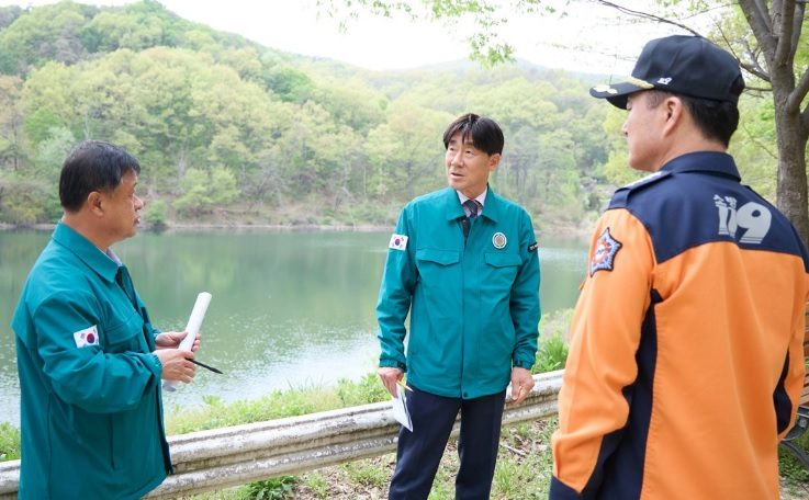 김광덕 부시장.jpg