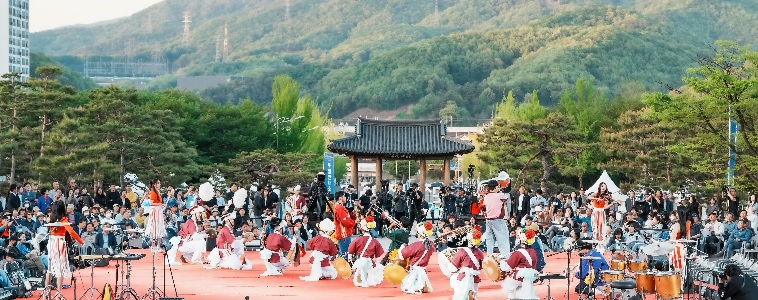 광-도자기축제.jpg