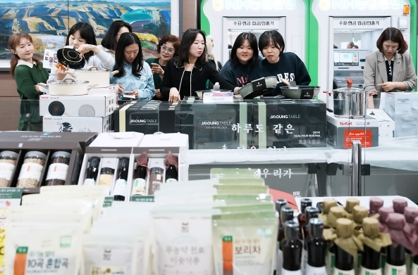 기업우수.jpg