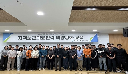 이소방.jpg