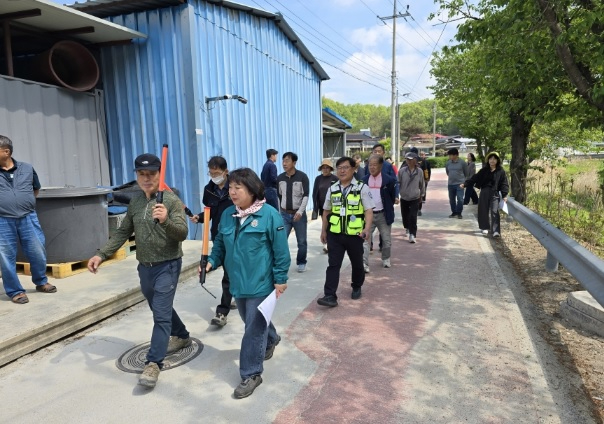 오학동.jpg