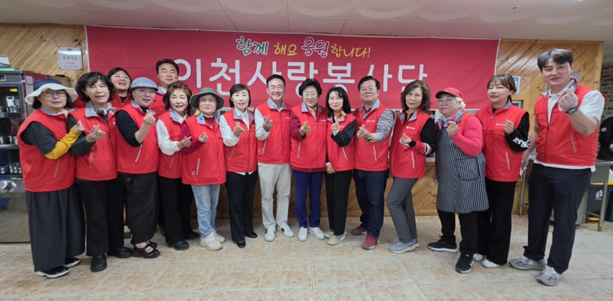 봉사-자짱면.jpg