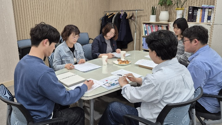 세외수입.jpg