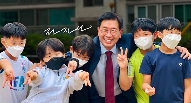 전진선.jpg