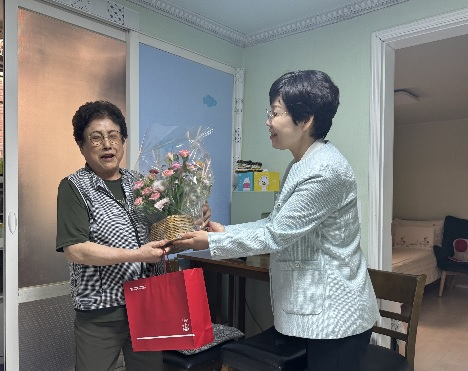 보훈.jpg