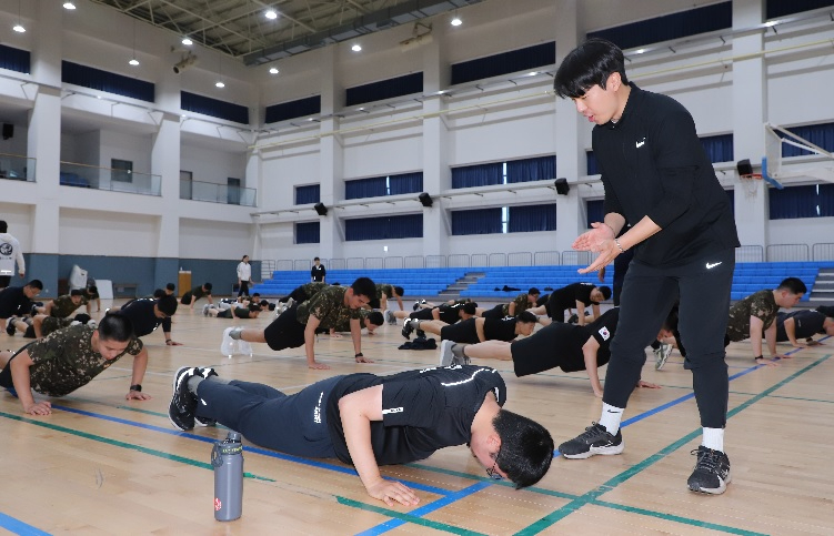 체력단력.jpg