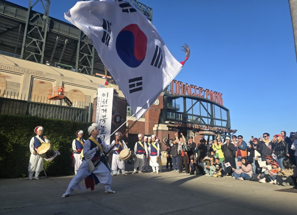 이천통신사.jpg