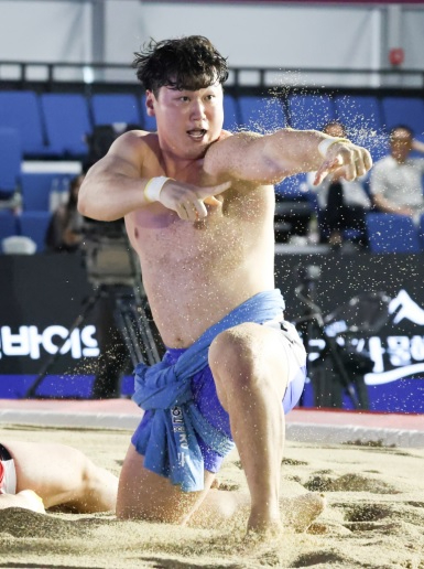 씨름.jpg