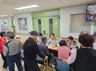 이천소방.jpg