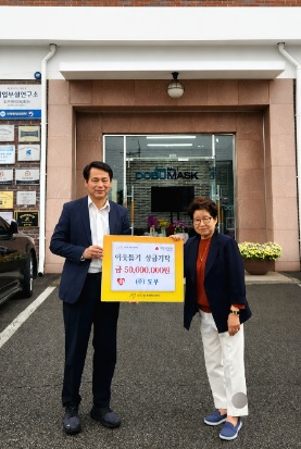 오포2동.jpg