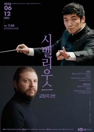 아트.jpg