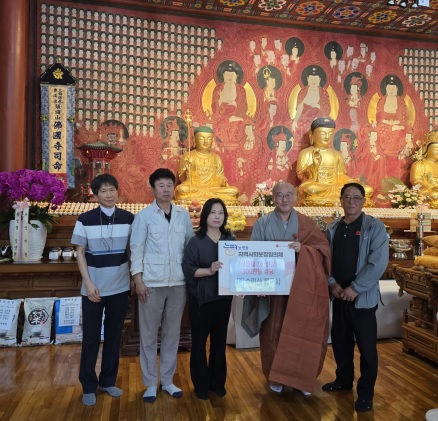 수미산.jpg