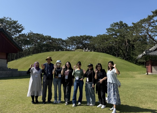 팸투어.jpg