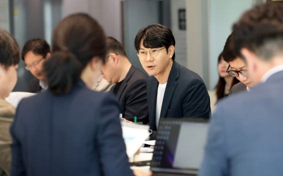 교육청.jpg