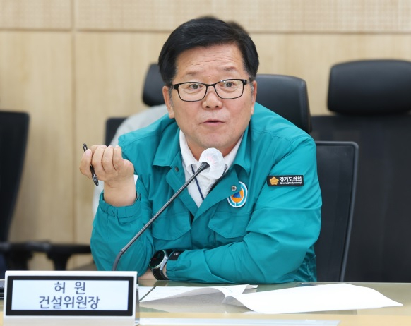 허원1.jpg