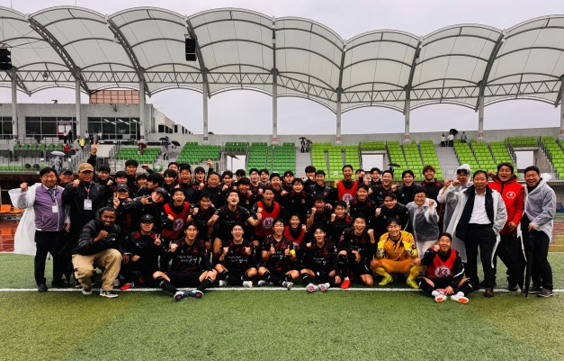 축구.jpg