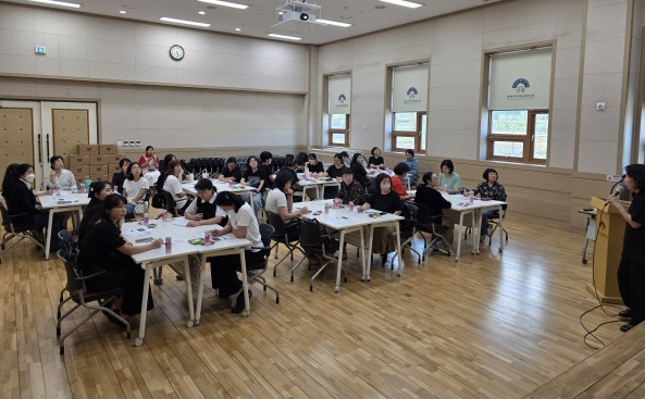 양-장애인.jpg