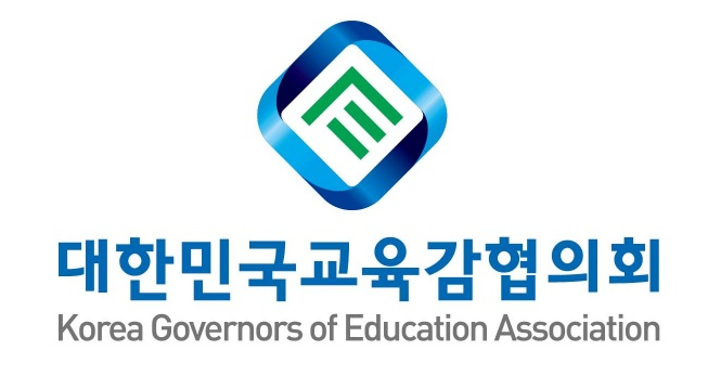 대한민국.jpg