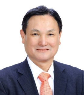 지인구.jpg