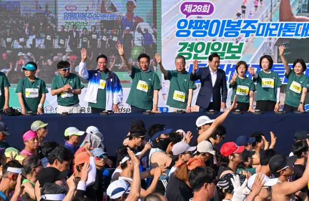 마라톤.jpg