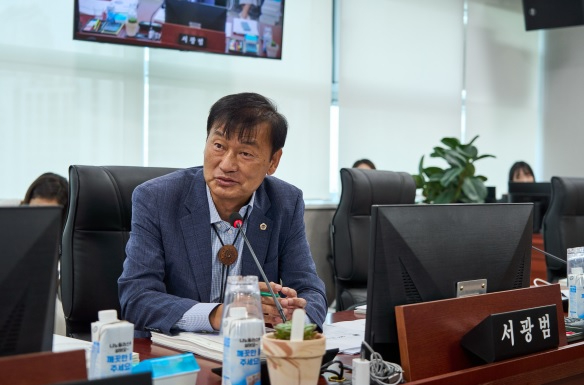서광범.jpg