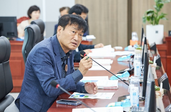 서광범.jpg