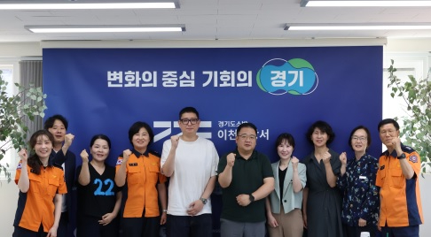이소방.jpg