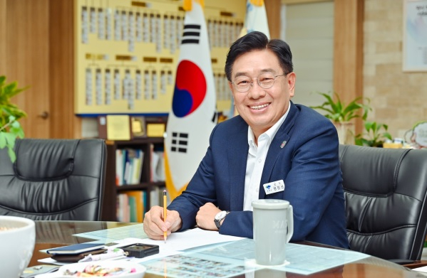 전진선.jpg