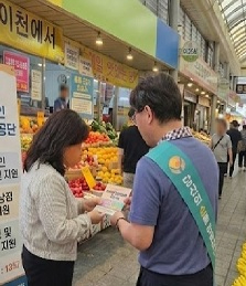 소상공인.jpg