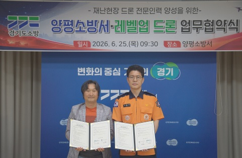 양소방.jpg