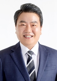 박해광.jpg