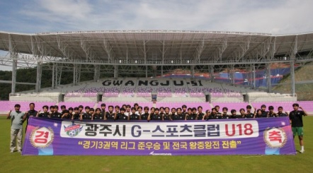 스포츠.jpg
