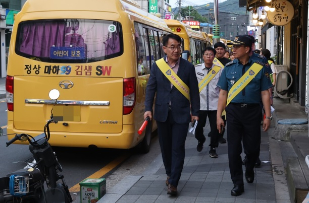 광주서.jpg