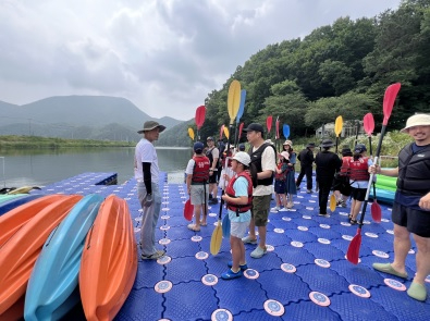 양교육.jpg