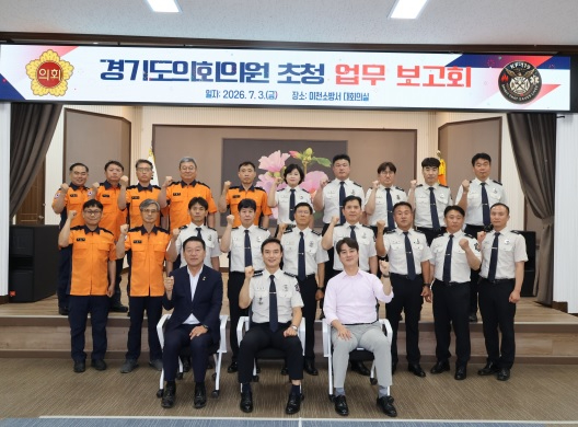 이소방.jpg