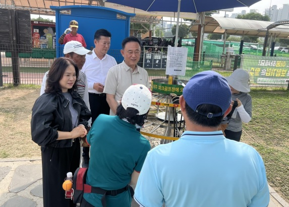 오학물놀이장.jpg