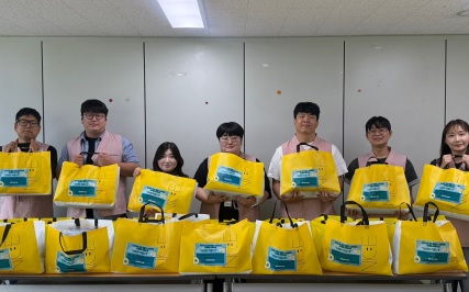 양 장애인.jpg