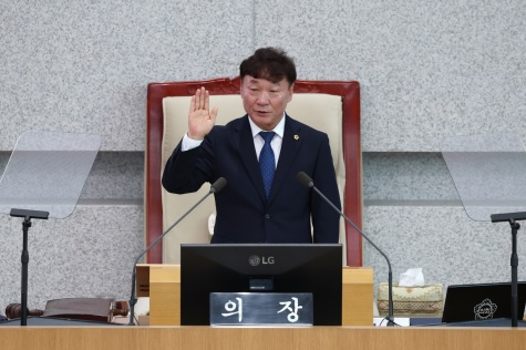 남종섭.jpg