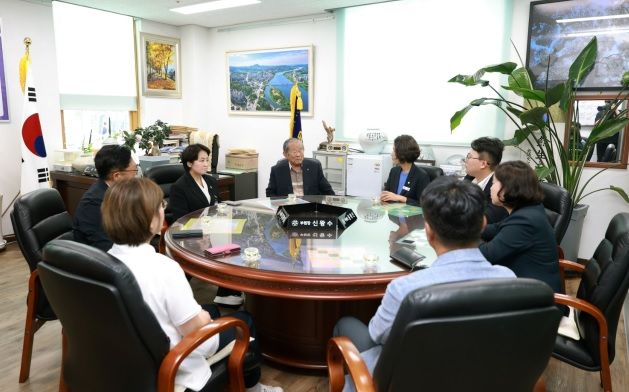 양평의회.jpg