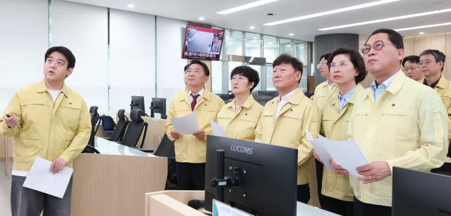 남종섭.jpg