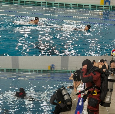 광소방.jpg