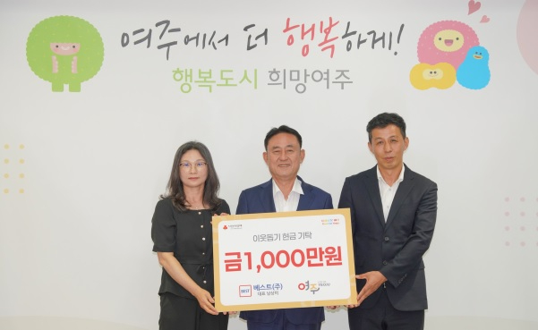낭상미.jpg