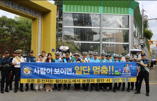 양서.jpg
