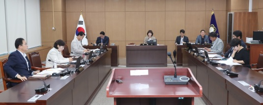 이천시의회.jpg