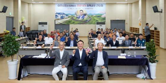 세종대왕면.jpg