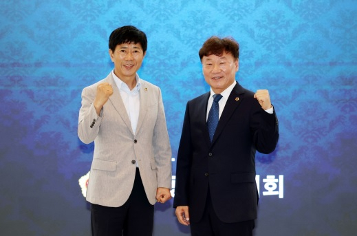 남종섭.jpg