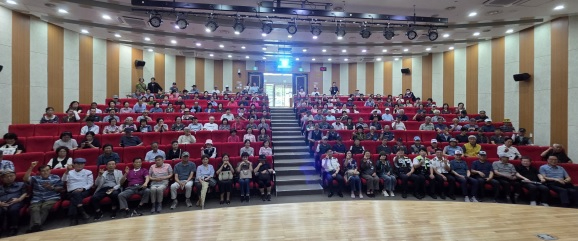 여주경찰서 교통안전.jpg