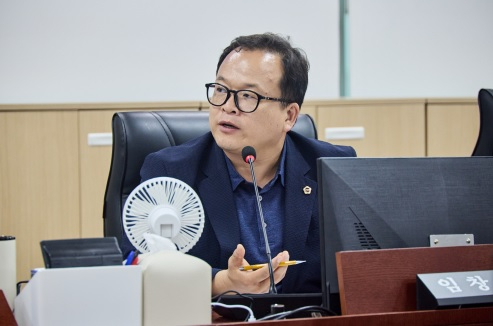 임창휘.jpg