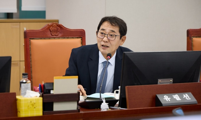 유필선.jpg